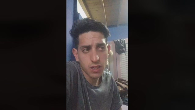 gonzalegolas775  15-02-2022
